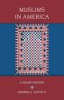 Muslims in America - Bild 1