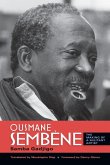 Ousmane Sembene