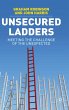 Unsecured Ladders - Bild 1