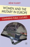 Women and the Military in Europe