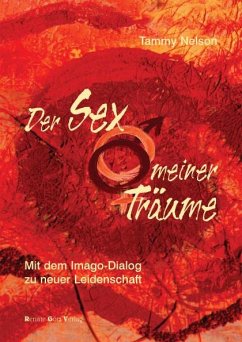 Der Sex meiner Träume - Nelson, Tammy