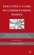 The Executive's Guide to Understanding... - Bild 1