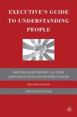 The Executive's Guide to Understanding People