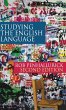 Studying the English Language - Bild 1