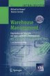 Warehouse Management - Bild 1