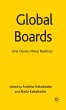 Global Boards - Bild 1