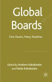 Global Boards