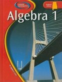 Algebra 1, Alabama Edition