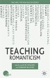 Teaching Romanticism - Bild 1