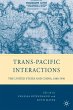 Trans-Pacific Interactions - Bild 1