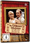 Das Chiemgauer Volkstheater Vol. 2 Das Chiemgauer Volkstheater Vol. 2