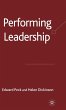 Performing Leadership - Bild 1