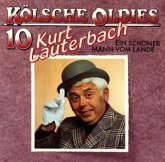 Kölsche Oldies 10