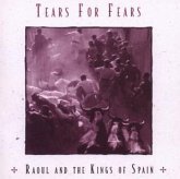 Raoul And The Kings Of Spain (Expanded Edition)