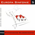 Europa Sinfonie 5