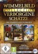 Wimmelbild Collection - Verborgene... - Bild 1