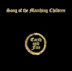 Song Of The Marching Children