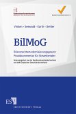BilMoG: Bilanzrechtsmodernisierungsgesetz - - Praxiskommentar für Steuerberater BilMoG: Bilanzrechtsmodernisierungsgesetz - - Praxiskommentar für Steuerberater