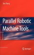 Parallel Robotic Machine Tools - Bild 1