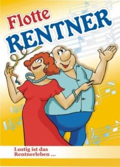 Cover Flotte Rentner