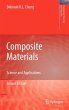 Composite Materials - Bild 1