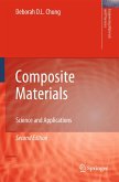 Composite Materials