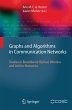Graphs and Algorithms in Communication... - Bild 1