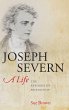 Joseph Severn, A Life - Bild 1