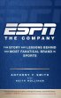 ESPN the Company - Bild 1