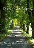 Der Sinn des Lebens