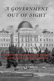 A Government Out of Sight