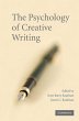 The Psychology of Creative Writing - Bild 1