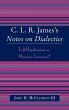 CLR James's Notes on Dialectics - Bild 1