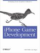 iPhone Game Development - Bild 1