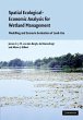 Spatial Ecological-Economic Analysis... - Bild 1
