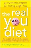 The Real You Diet