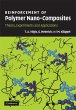 Reinforcement of Polymer Nano-Composites - Bild 1