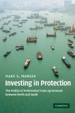 Investing in Protection Investing in Protection