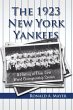The 1923 New York Yankees - Bild 1