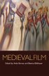 Medieval Film CB - Bild 1