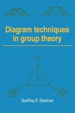 Diagram Techniques in Group Theory