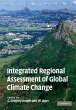 Integrated Regional Assessment of... - Bild 1