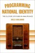 Programming National Identity - Bild 1