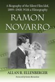 Ramon Novarro Ramon Novarro