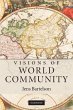 Visions of World Community - Bild 1