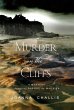 Murder on the Cliffs - Bild 1