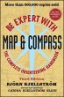 Be Expert with Map and Compass - Bild 1