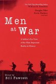 Men at War