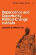 Dependence and Opportunity - Bild 1