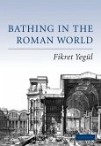 Bathing in the Roman World